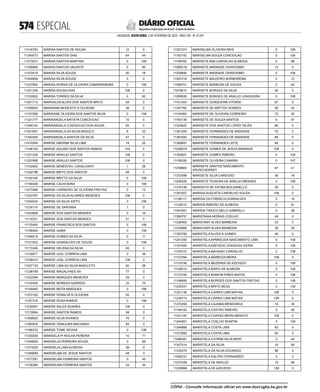 doe_2023-02-03_completo.pdf