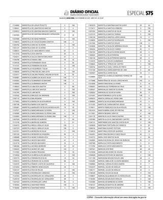 doe_2023-02-03_completo.pdf