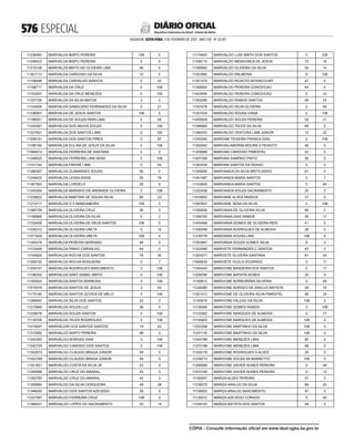 doe_2023-02-03_completo.pdf