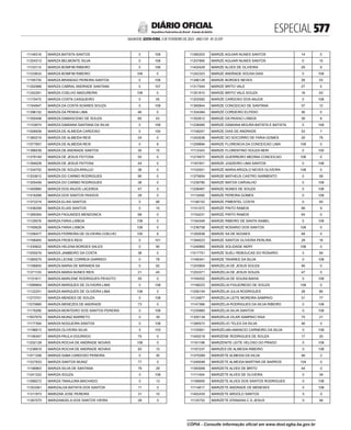 doe_2023-02-03_completo.pdf