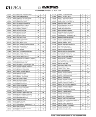 doe_2023-02-03_completo.pdf