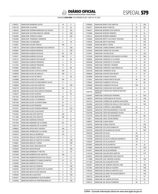 doe_2023-02-03_completo.pdf