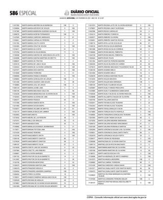 doe_2023-02-03_completo.pdf