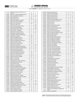 doe_2023-02-03_completo.pdf