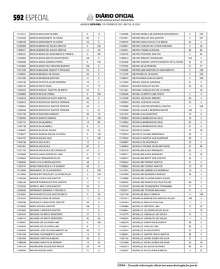 doe_2023-02-03_completo.pdf