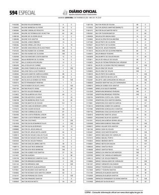 doe_2023-02-03_completo.pdf
