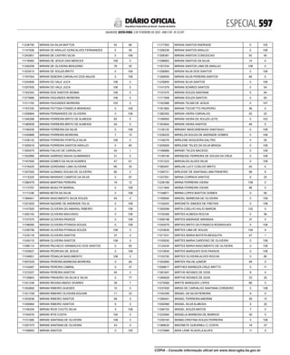doe_2023-02-03_completo.pdf