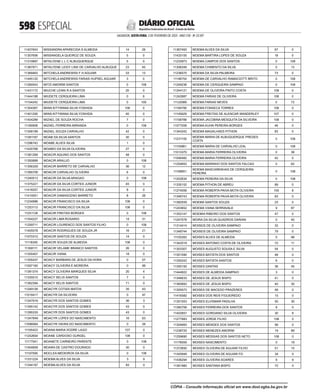 doe_2023-02-03_completo.pdf