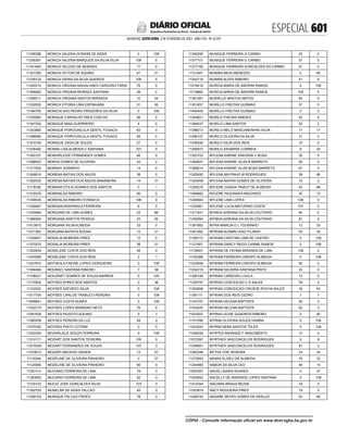 doe_2023-02-03_completo.pdf