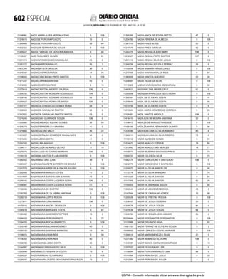 doe_2023-02-03_completo.pdf