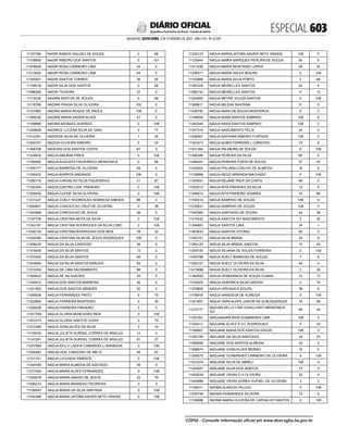 doe_2023-02-03_completo.pdf