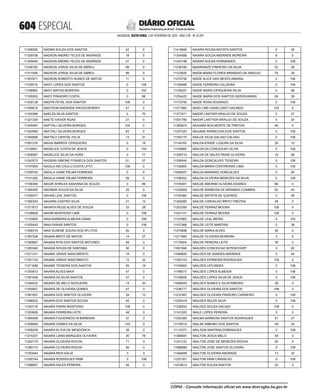doe_2023-02-03_completo.pdf