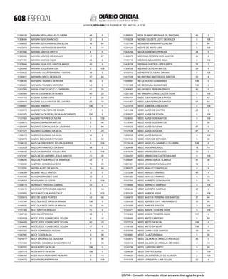 doe_2023-02-03_completo.pdf
