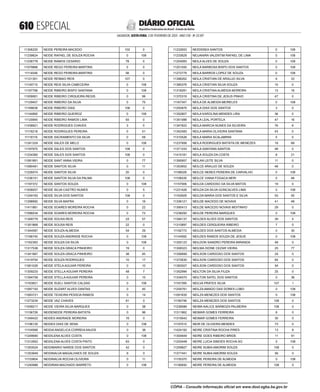doe_2023-02-03_completo.pdf