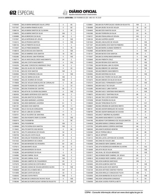 doe_2023-02-03_completo.pdf