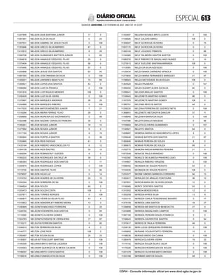 doe_2023-02-03_completo.pdf