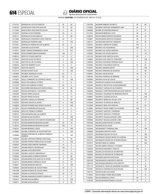 doe_2023-02-03_completo.pdf