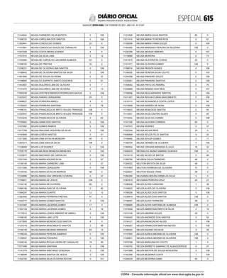 doe_2023-02-03_completo.pdf