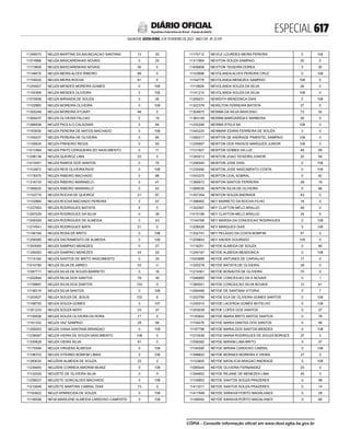 doe_2023-02-03_completo.pdf