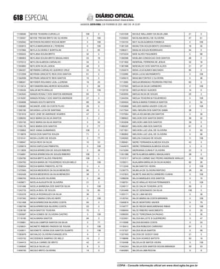 doe_2023-02-03_completo.pdf