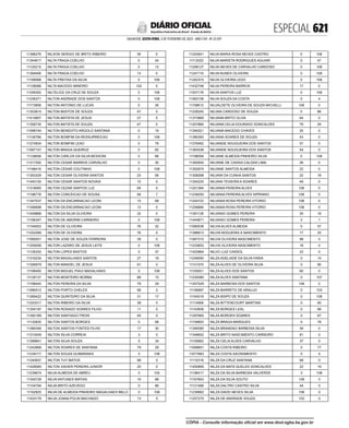doe_2023-02-03_completo.pdf