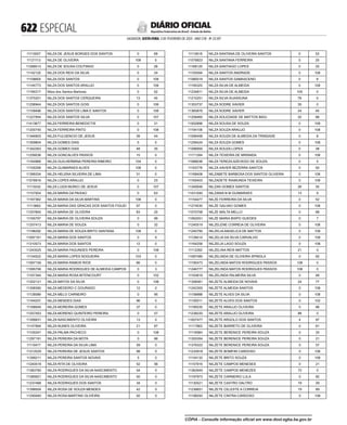 doe_2023-02-03_completo.pdf
