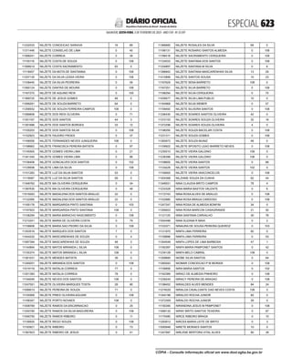 doe_2023-02-03_completo.pdf