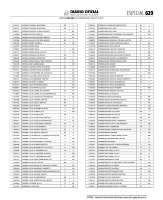 doe_2023-02-03_completo.pdf