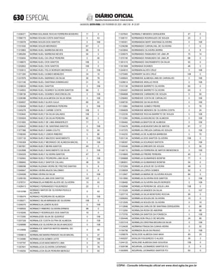 doe_2023-02-03_completo.pdf