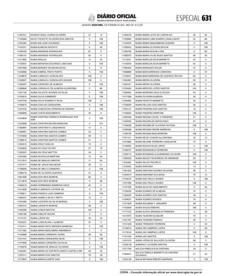 doe_2023-02-03_completo.pdf