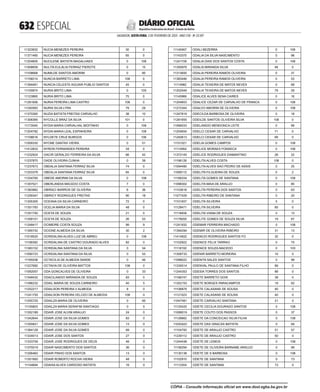 doe_2023-02-03_completo.pdf