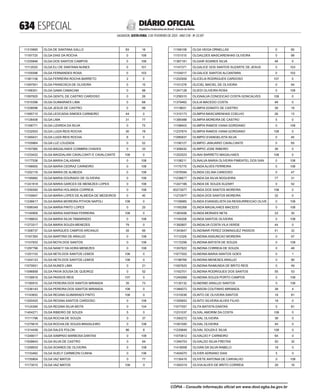 doe_2023-02-03_completo.pdf