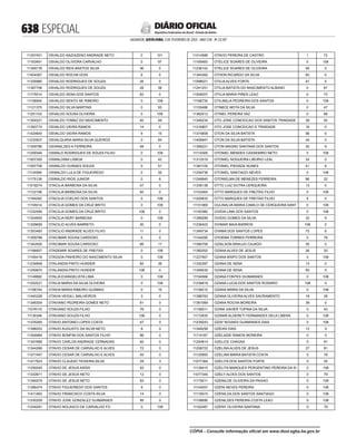 doe_2023-02-03_completo.pdf