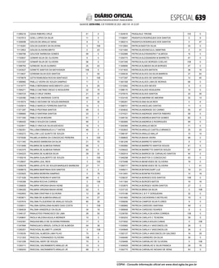 doe_2023-02-03_completo.pdf