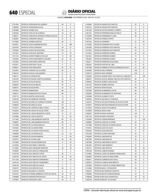 doe_2023-02-03_completo.pdf