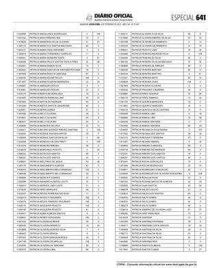 doe_2023-02-03_completo.pdf