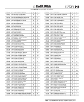doe_2023-02-03_completo.pdf