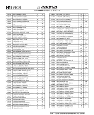 doe_2023-02-03_completo.pdf