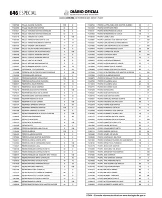 doe_2023-02-03_completo.pdf