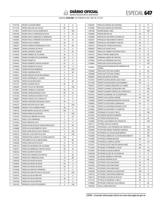 doe_2023-02-03_completo.pdf