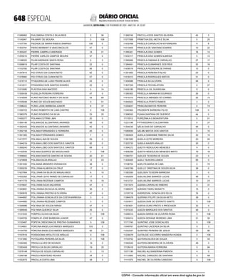 doe_2023-02-03_completo.pdf