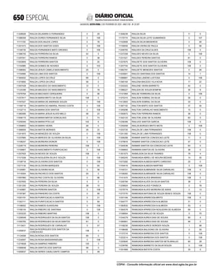 doe_2023-02-03_completo.pdf