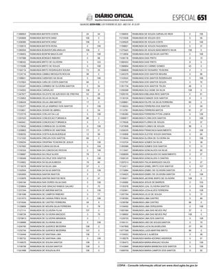 doe_2023-02-03_completo.pdf