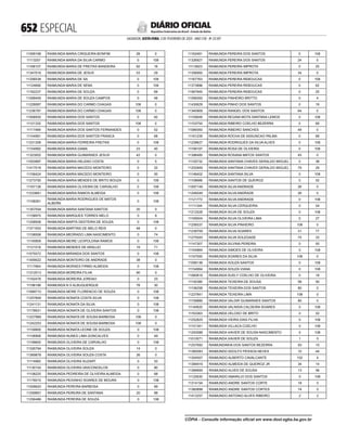doe_2023-02-03_completo.pdf