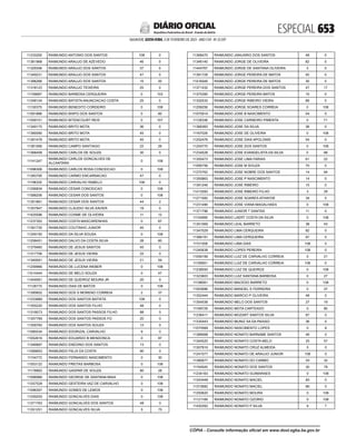 doe_2023-02-03_completo.pdf