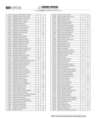 doe_2023-02-03_completo.pdf