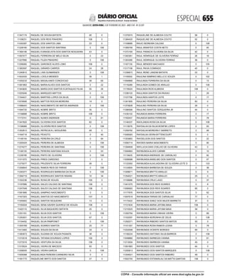 doe_2023-02-03_completo.pdf