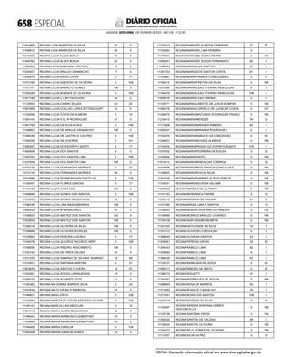 doe_2023-02-03_completo.pdf