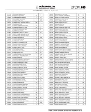 doe_2023-02-03_completo.pdf