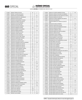 doe_2023-02-03_completo.pdf